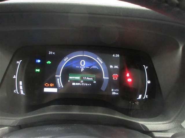 Toyota Sienta 6