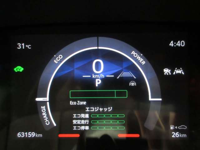 Toyota Sienta 7