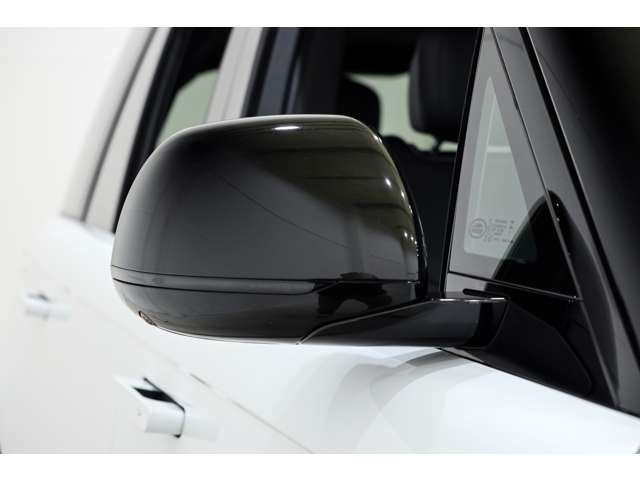 Land Rover Range Rover 7
