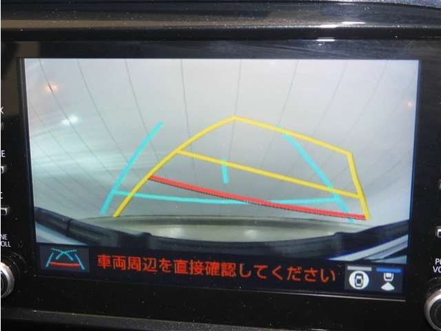 Toyota Hilux 5