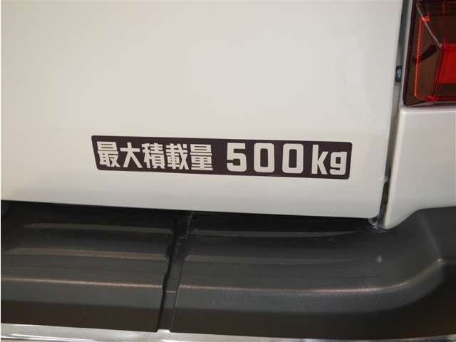 Toyota Hilux 8