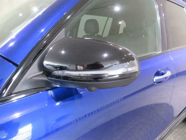 Mercedes-Benz GLB 11