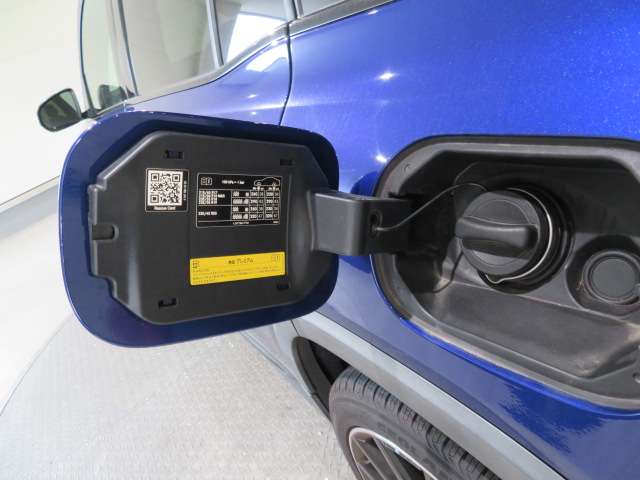 Mercedes-Benz GLB 10