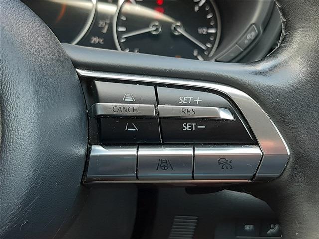 Mazda CX-30 6