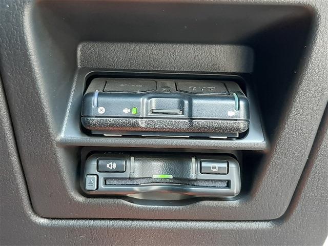 Mazda CX-30 9