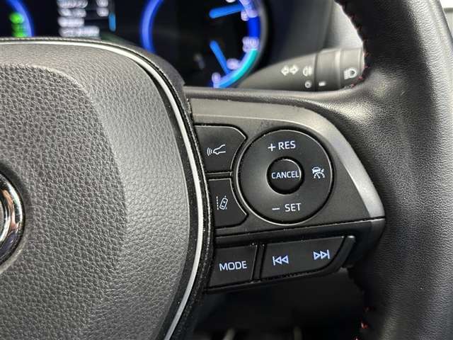 Toyota RAV4 PHV 7