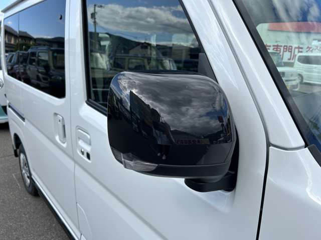 Daihatsu Atrai 8