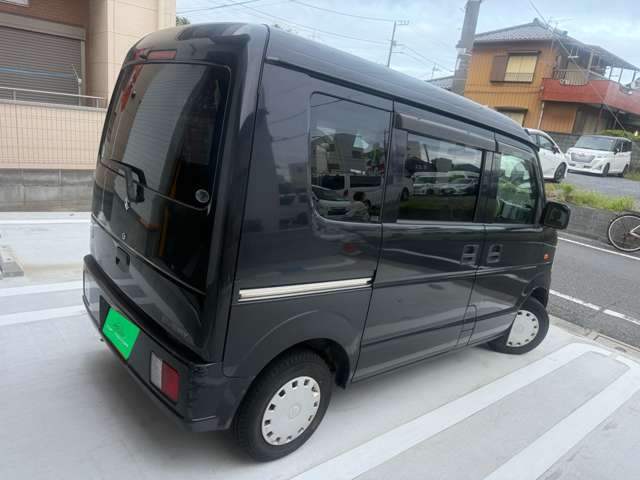 Suzuki Every 9