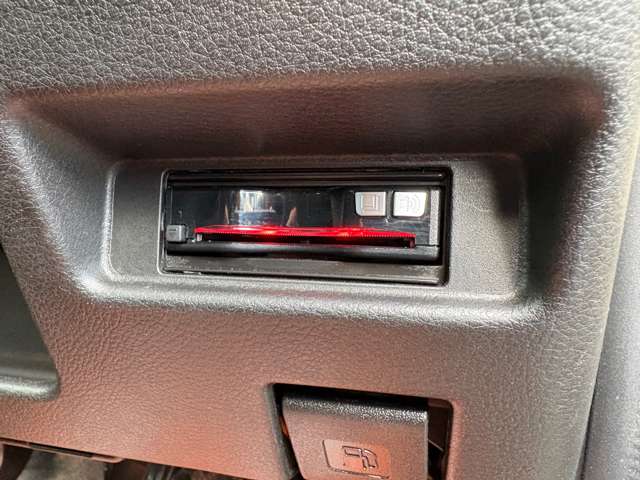 Suzuki Spacia Base 3