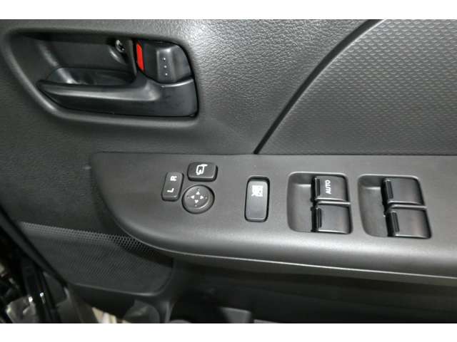 Suzuki Every 12