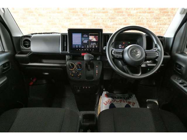 Suzuki Every 4