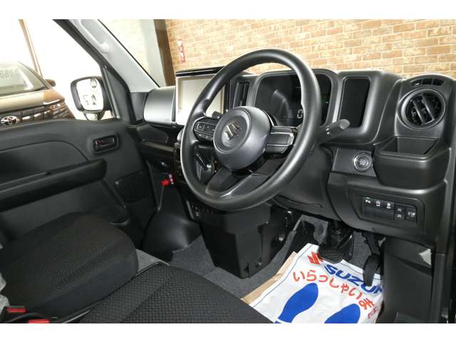 Suzuki Every 9