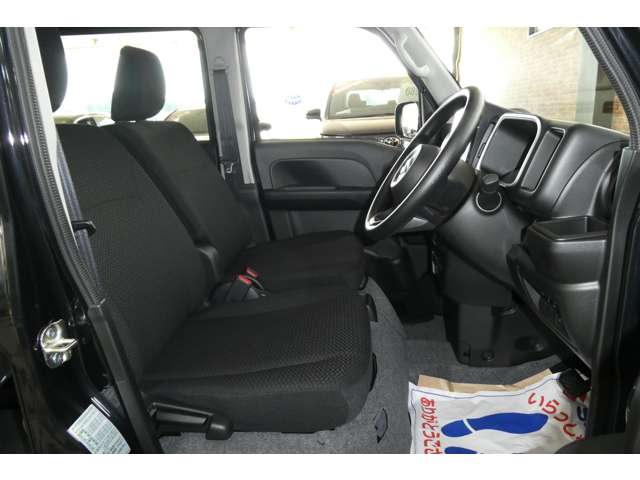 Suzuki Every 10