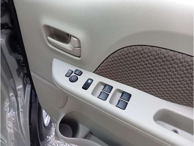 Suzuki Every 11