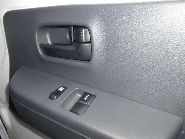Suzuki Carry 7