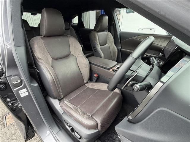 Lexus RX 12