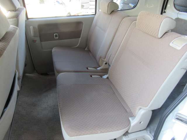 Suzuki Every 11