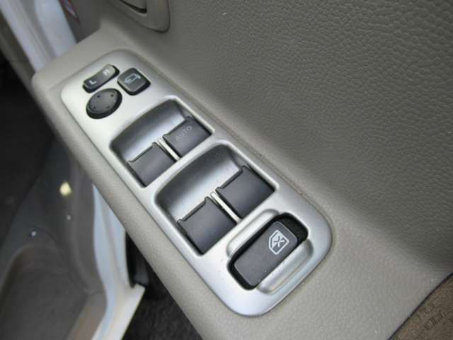 Suzuki Every 9