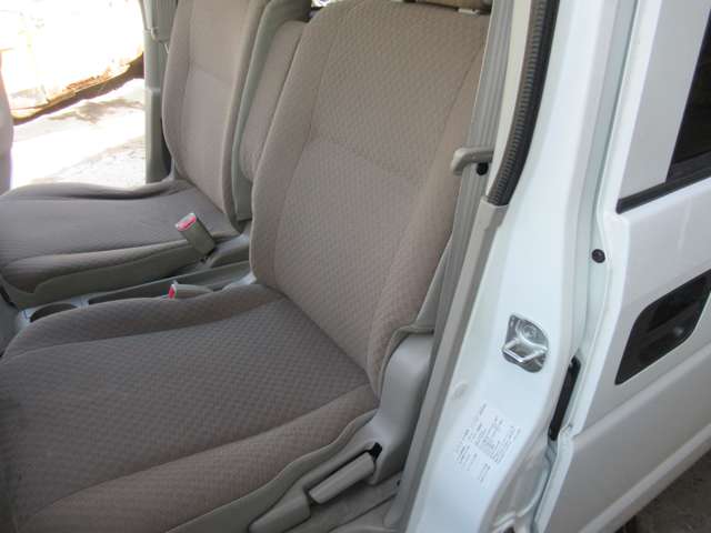Suzuki Every 10