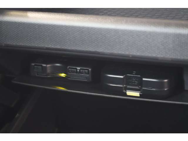 Daihatsu Taft 5
