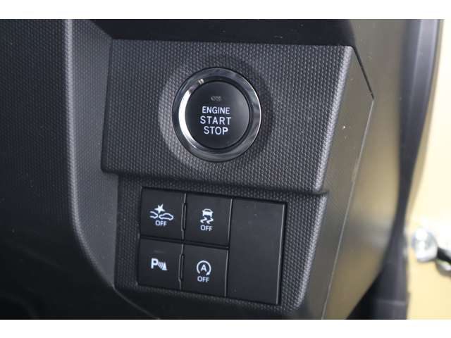 Daihatsu Taft 7
