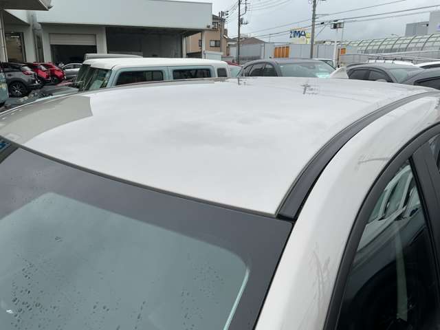 Mazda CX-5 8