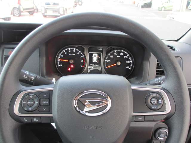 Daihatsu Atrai 11