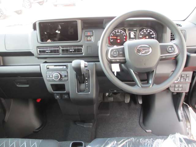 Daihatsu Atrai 10