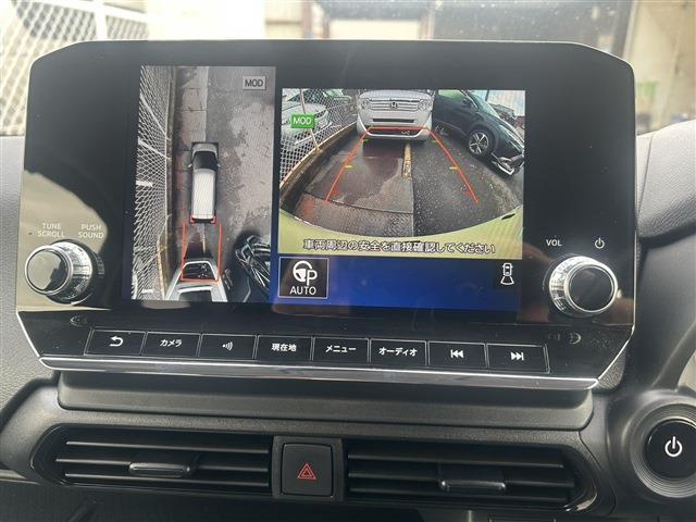 Mitsubishi eK X EV 12