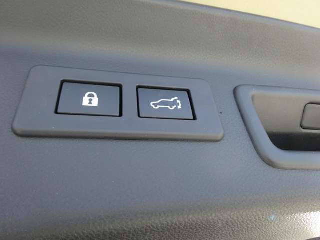 Subaru Forester 10
