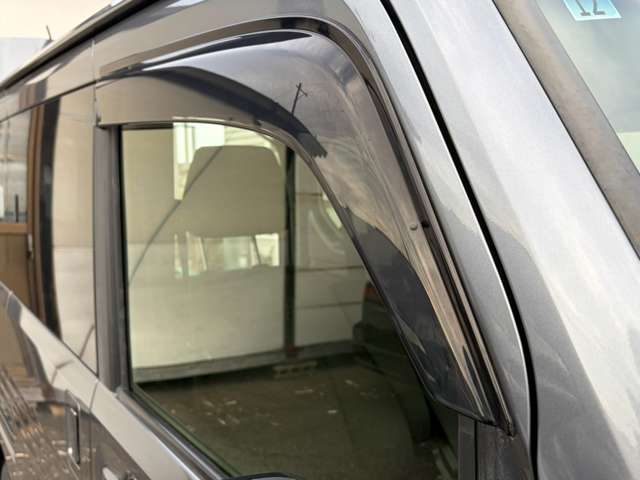 Honda N-VAN 6