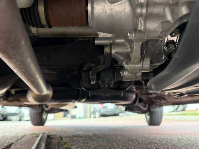 Honda N-VAN 8