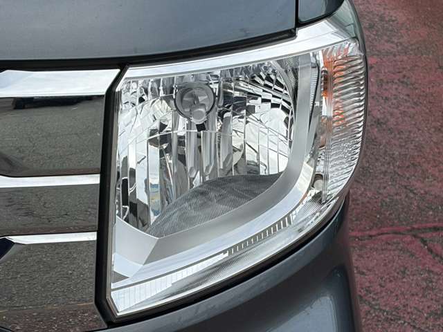 Honda N-VAN 10