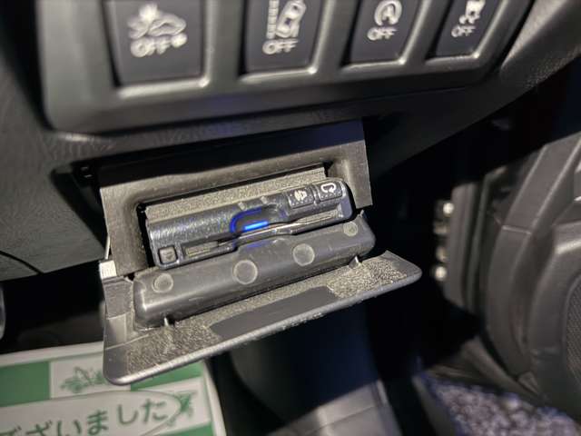 Subaru Legacy Outback 12