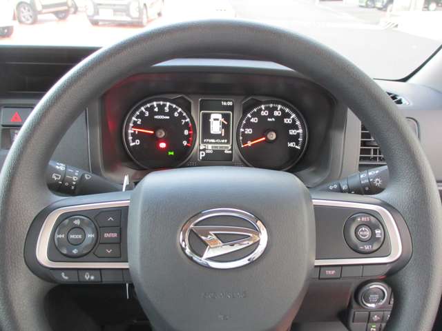 Daihatsu Atrai 11