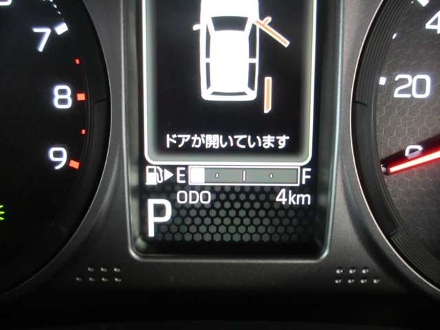 Daihatsu Atrai 12
