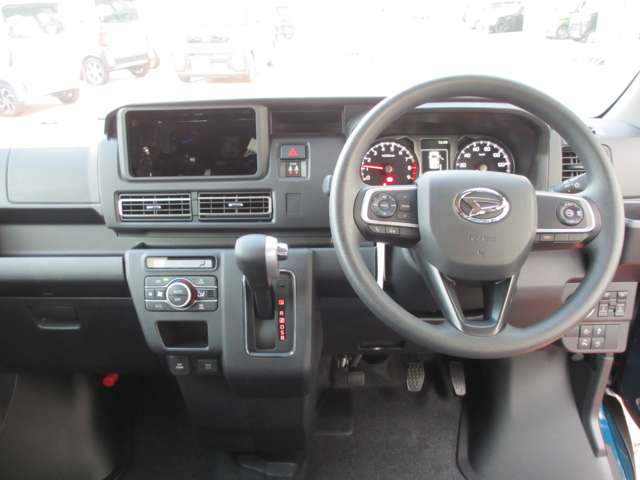 Daihatsu Atrai 10