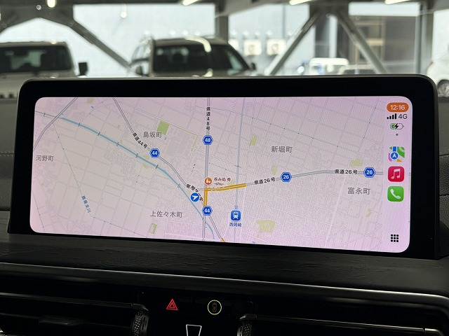 BMW X4 5