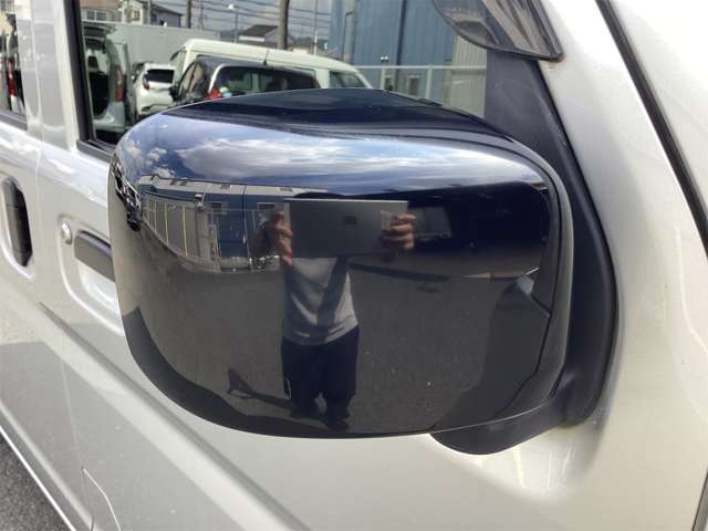 Suzuki Every 12