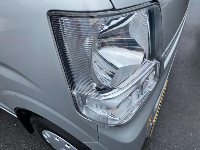 Nissan NV100 Clipper 12