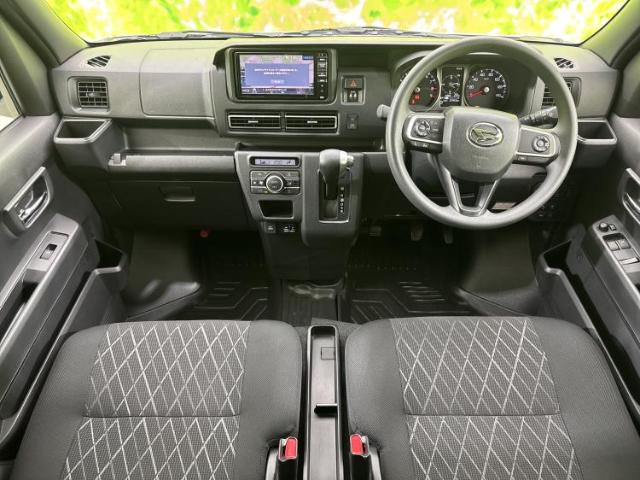 Daihatsu Atrai 2
