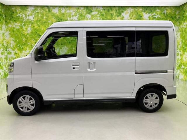 Daihatsu Atrai 5