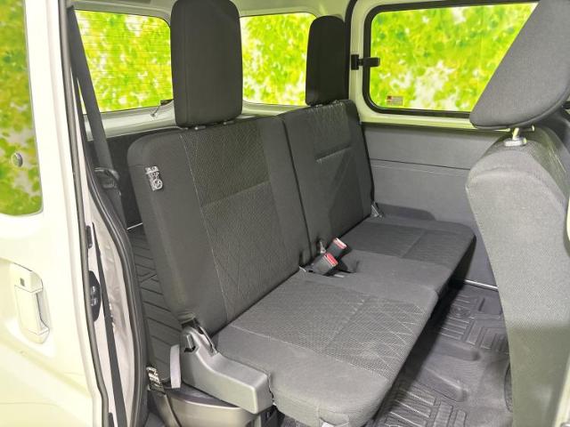 Daihatsu Atrai 8