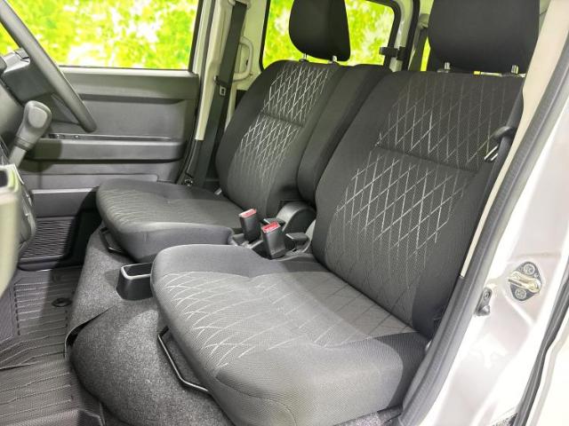Daihatsu Atrai 9