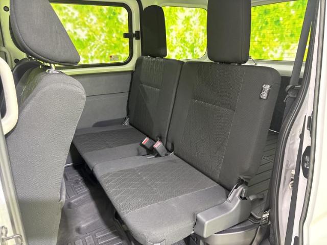 Daihatsu Atrai 10
