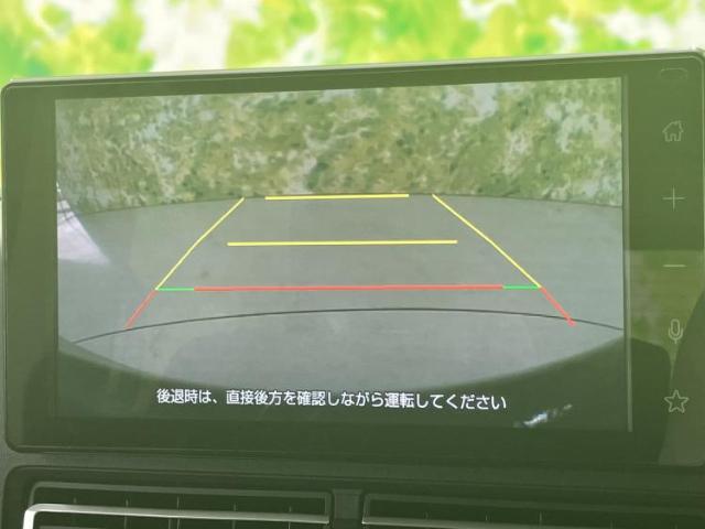 Daihatsu Atrai 12