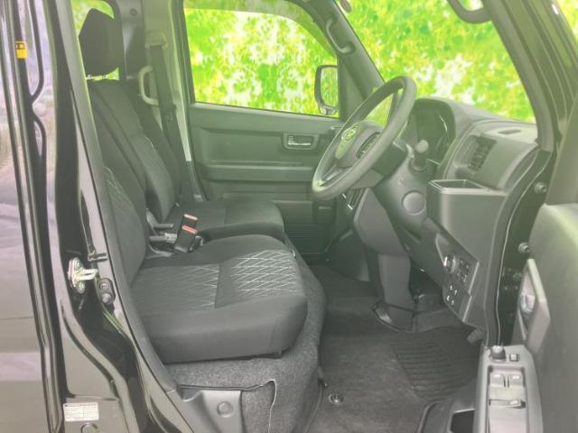 Daihatsu Atrai 2