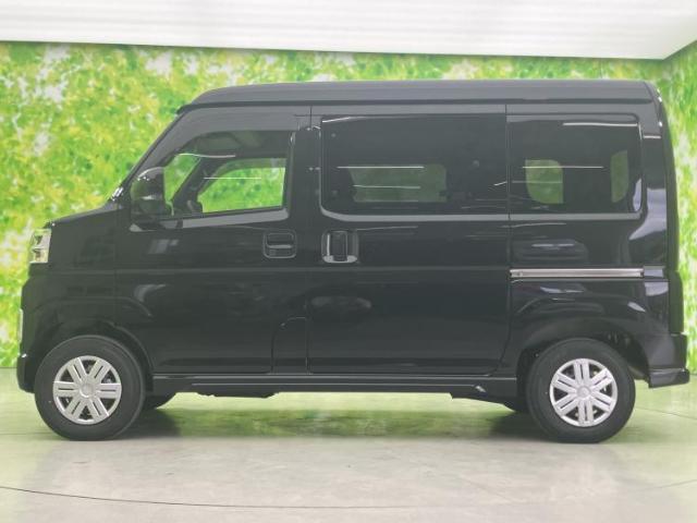 Daihatsu Atrai 5