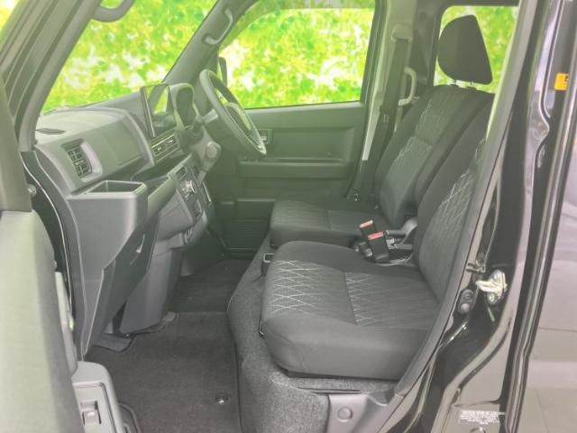Daihatsu Atrai 8