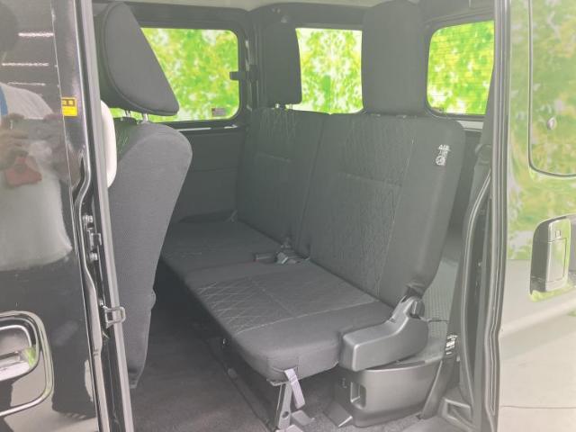 Daihatsu Atrai 9
